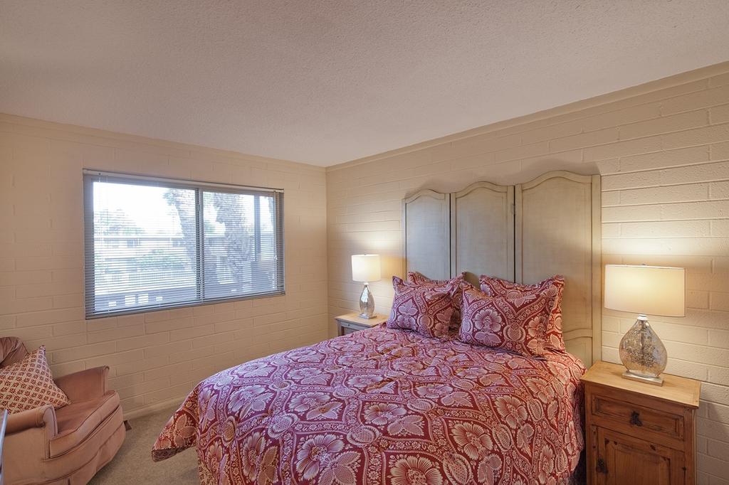 El Dorado Scottsdale, A Vacation Suites Hotel Rom bilde