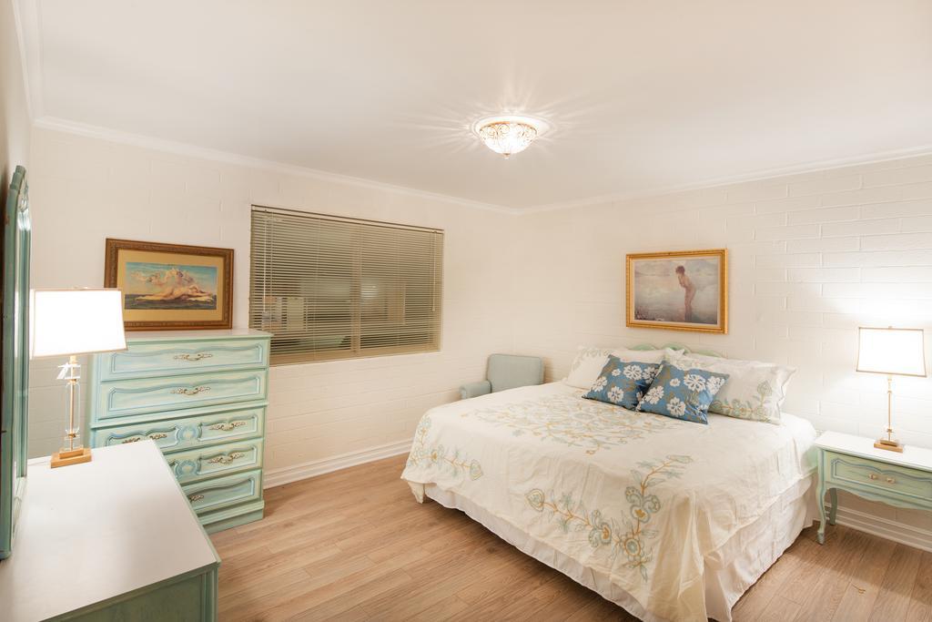 El Dorado Scottsdale, A Vacation Suites Hotel Rom bilde